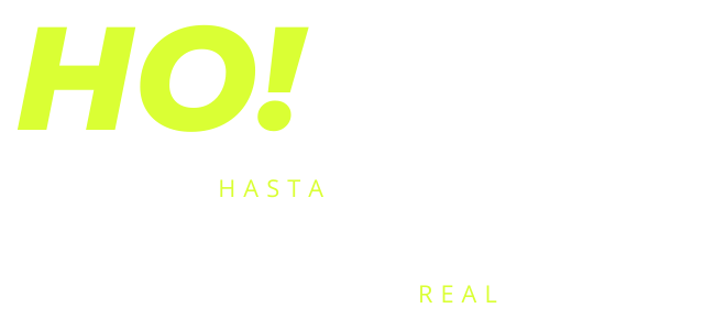HO!SALE (1)