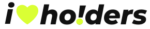 logo-hol-you logo-hol-you
