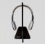 HO-BLACK-AURICULAR.jpg