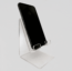 ho-slim-gadget.png